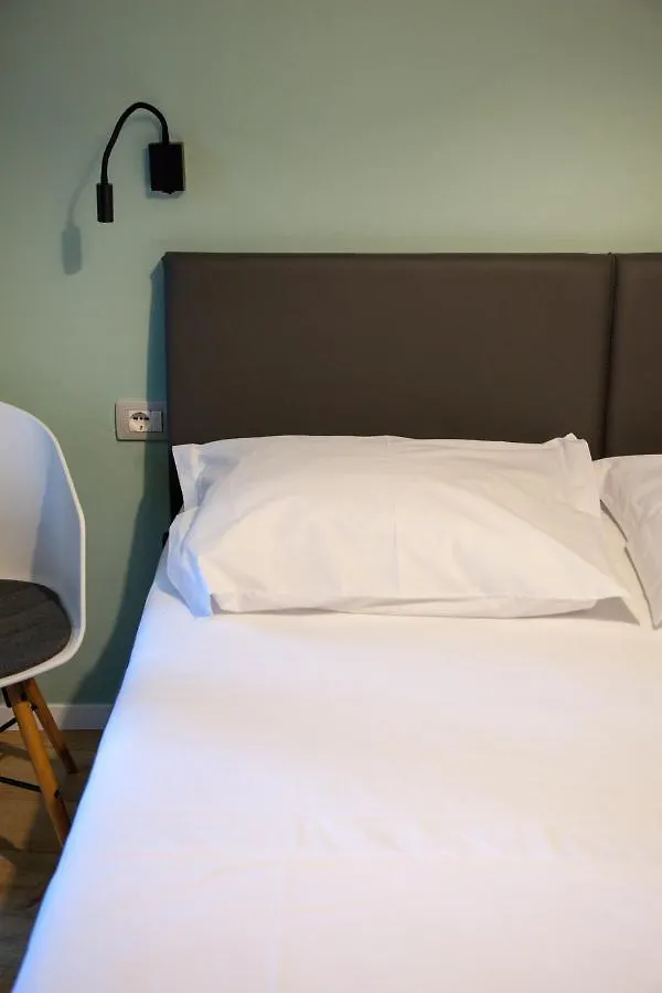 Diti Cozy Apartment Tirana 0*,